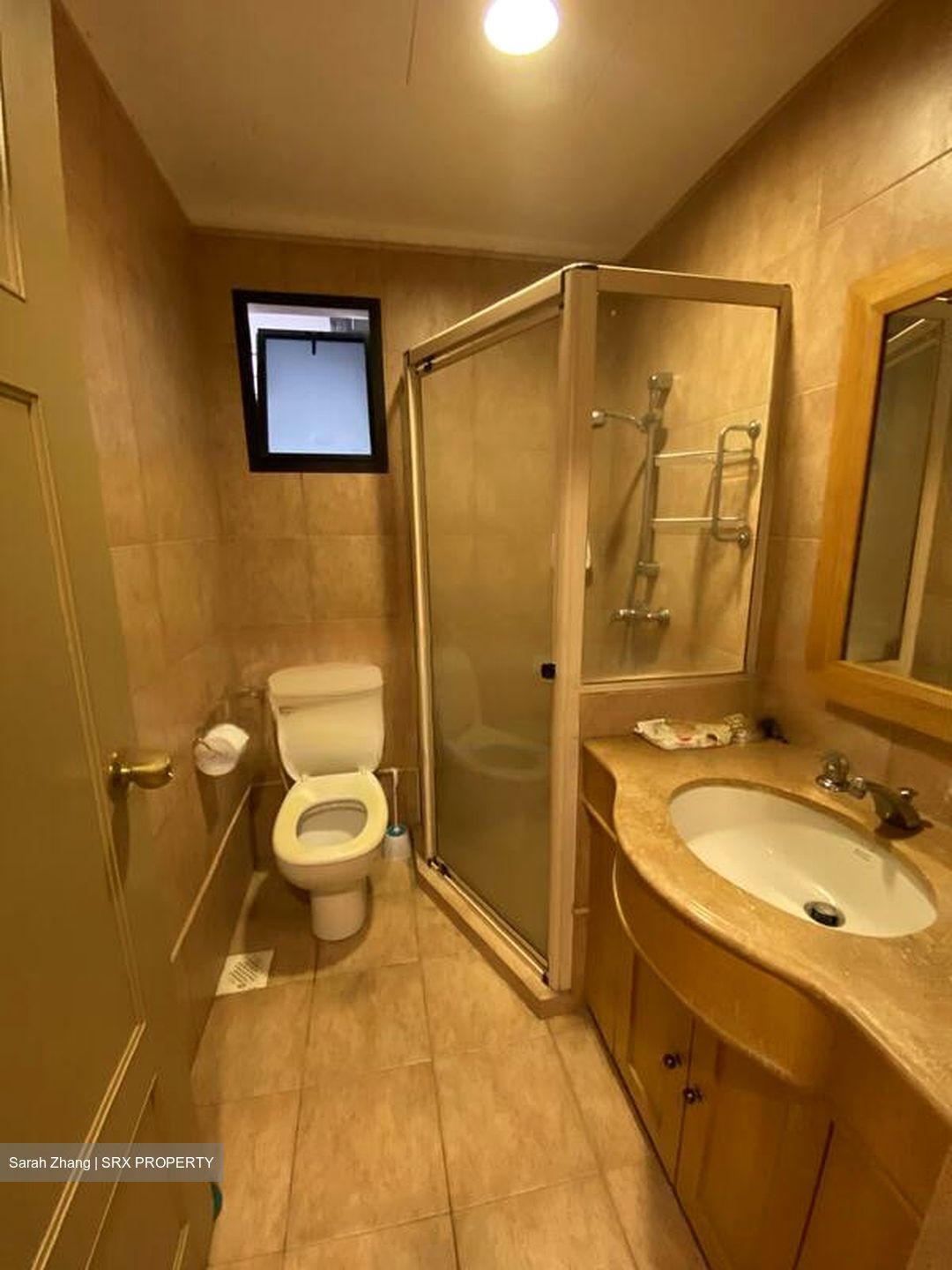 Heritage View (D5), Condominium #466917961